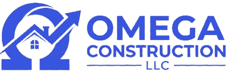 Omega Construction and Remodeling LLC